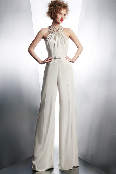 Gemy Maalouf Gemy Maalouf