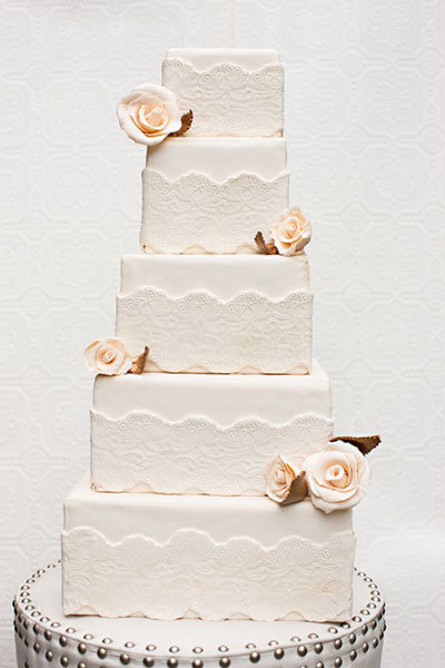 Inspired by the Gown Inspired by the Gown