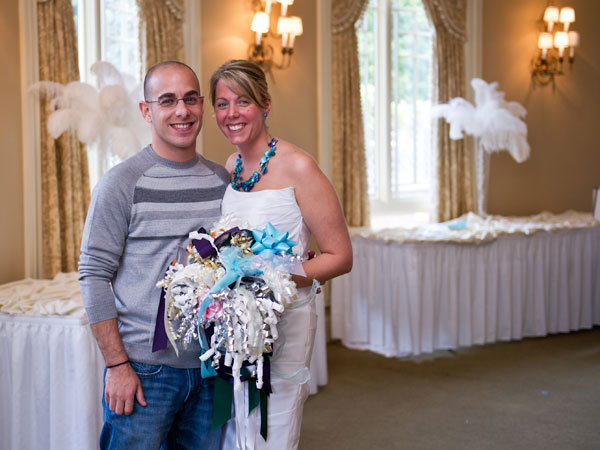 Entertaining Games & Activities