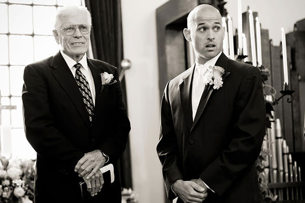 Completely Awestruck