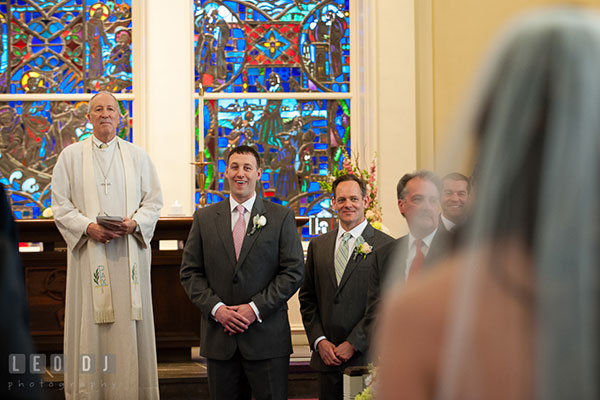 Completely Awestruck