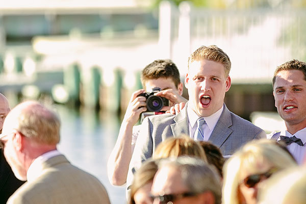 Completely Awestruck