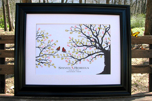 Preserve the Celebration