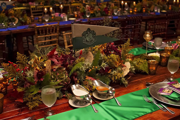 Table Décor Table Décor