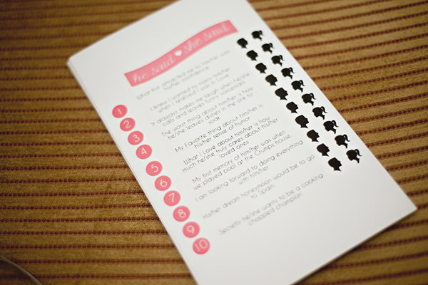 Entertaining Games & Activities