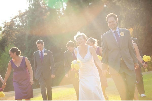 9. Accept that you can