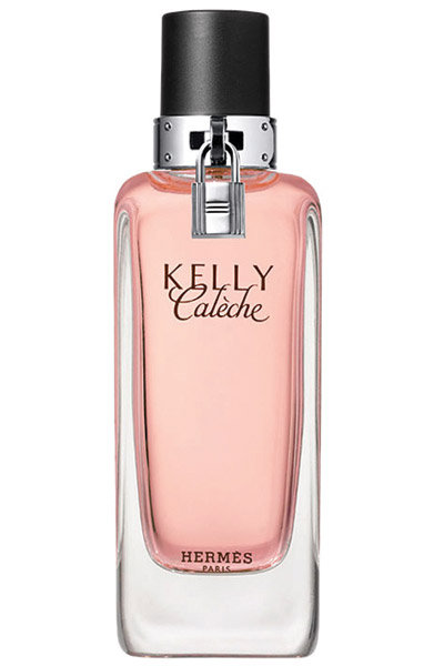 Beauty Must-Haves Beauty Must-Haves