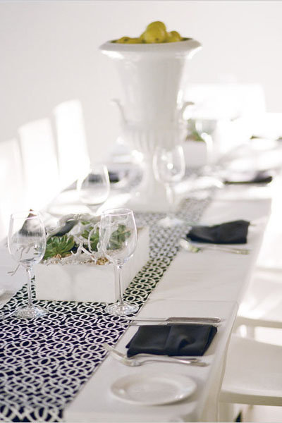 Ordinary to Extraordinary