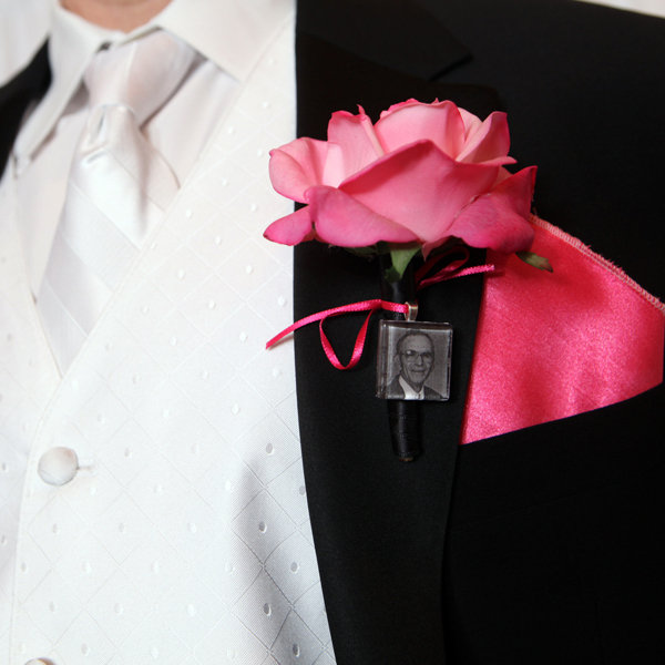 Honoring Lost Loved Ones