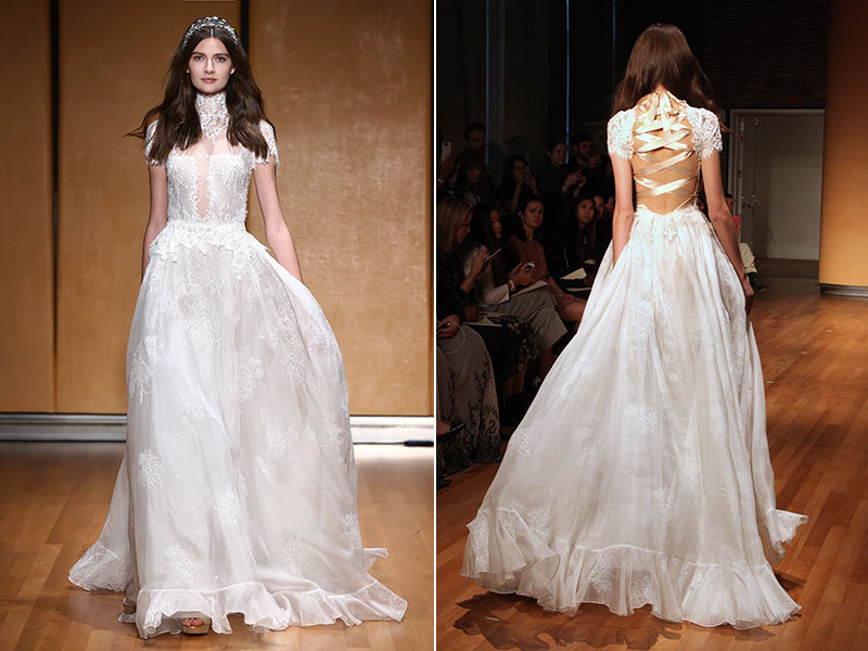 Inbal Dror  Inbal Dror