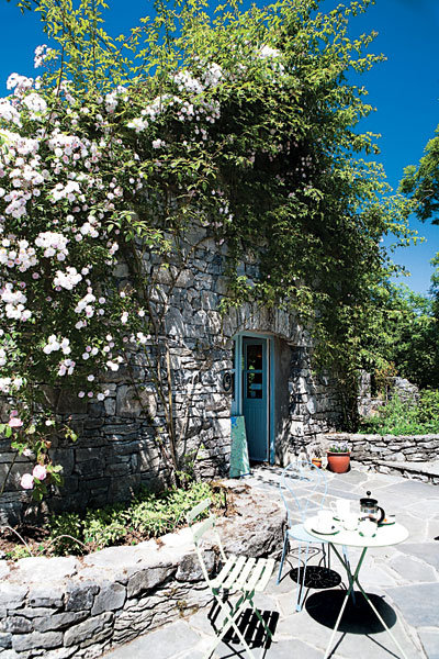 Natural Wonders Natural Wonders