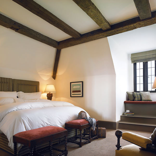 Regal Retreat Regal Retreat