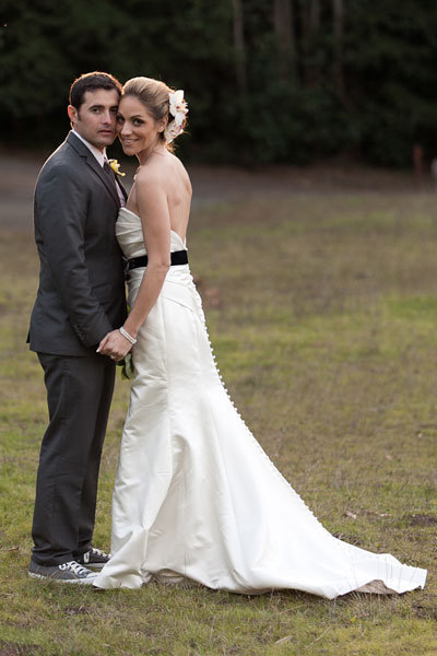 Jackie in Allure Bridals Jackie in Allure Bridals