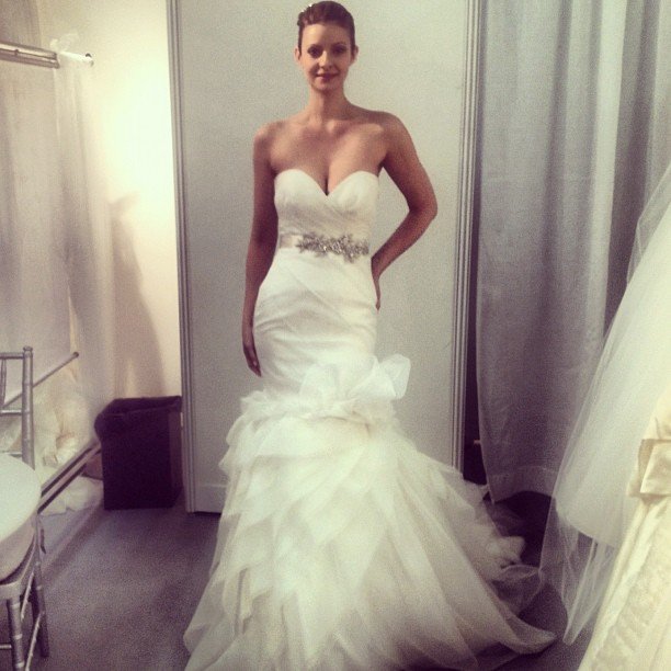 jane wang bridal