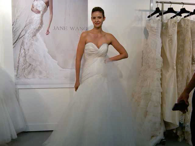 jane wang bridal