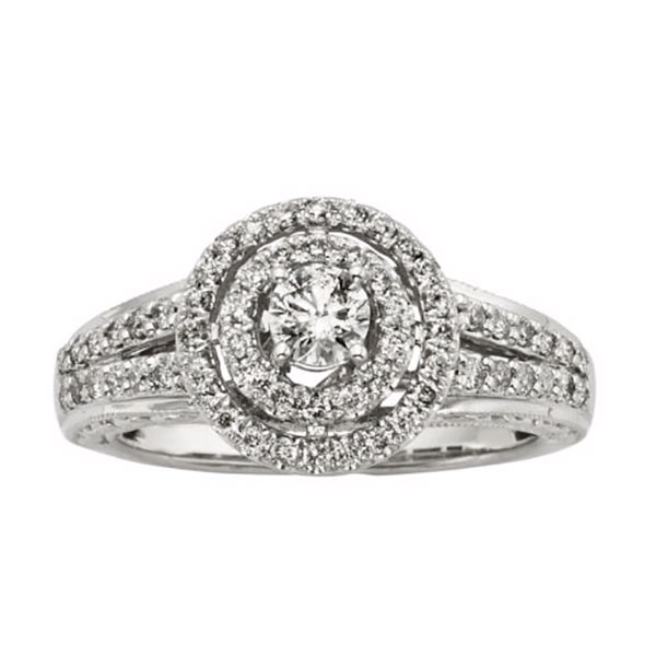 Modern Bride by JCPenney