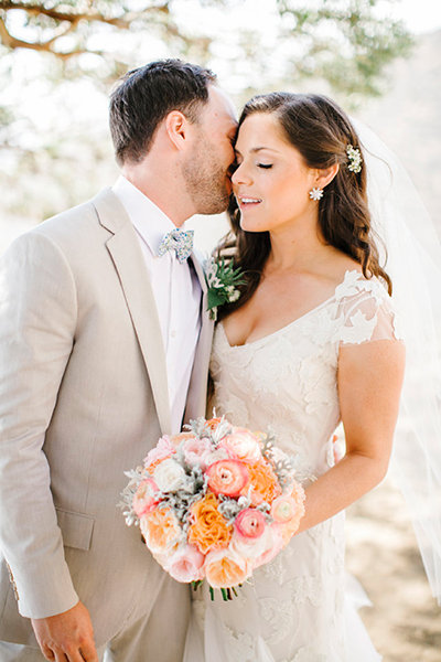 Lovely Textured Arrangements