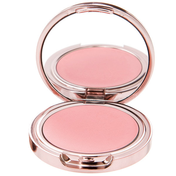 Beauty Must-Haves Beauty Must-Haves