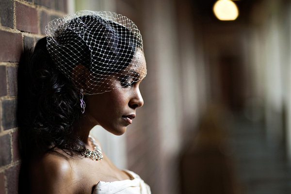 "Is This Really Happening?" Nerves