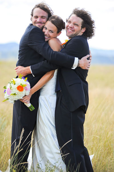 22. Best Man Sandwich 22. Best Man Sandwich