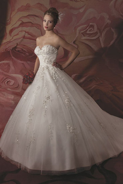 Karelina Sposa Karelina Sposa