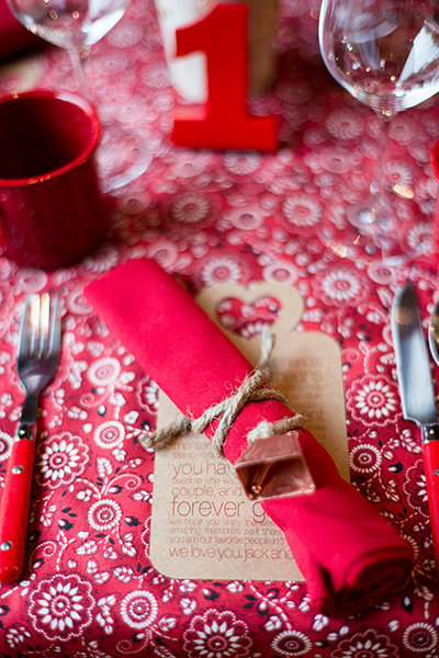 Reception Ideas Reception Ideas