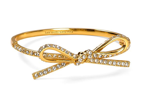 Sentimental Keepsakes Sentimental Keepsakes