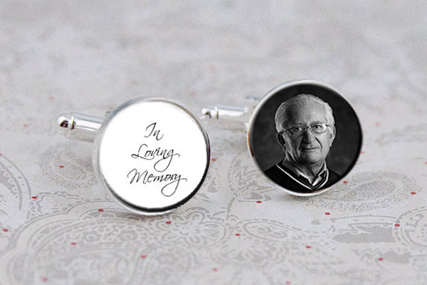 Honoring Lost Loved Ones Honoring Lost Loved Ones