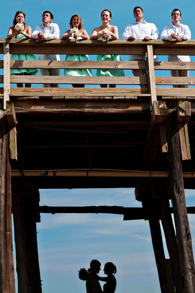 20. Love from Above 20. Love from Above