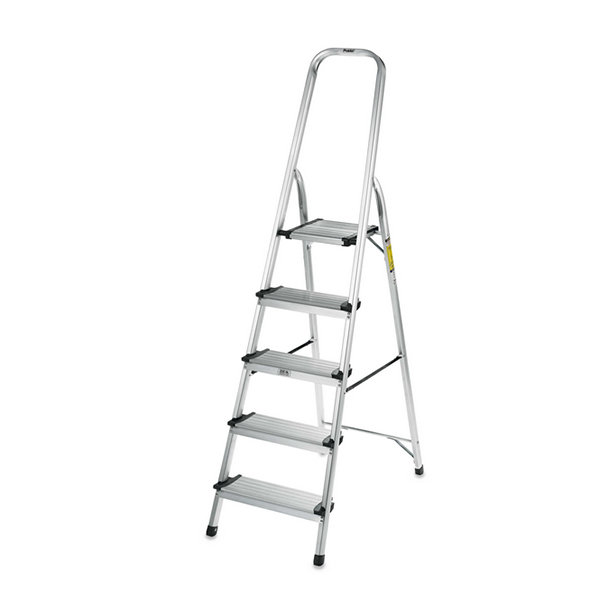 Home Improvement Home Improvement