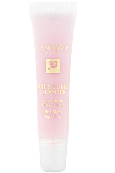 Beauty Must-Haves Beauty Must-Haves