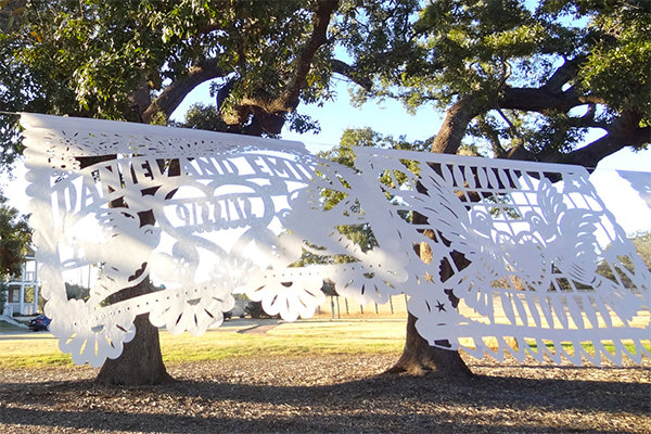 Unforgettable Décor