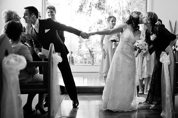 Sweet Ideas for Parents Sweet Ideas for Parents