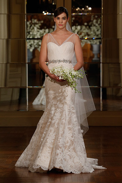 Legends by Romona Keveza