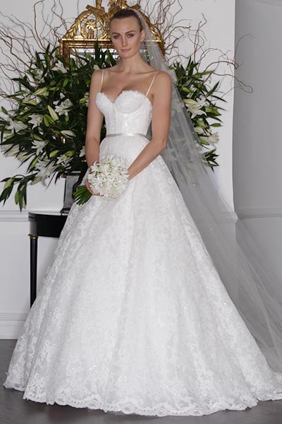 Legends by Romona Keveza