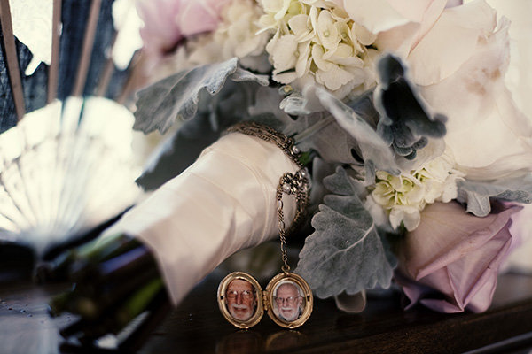 Honoring Lost Loved Ones Honoring Lost Loved Ones