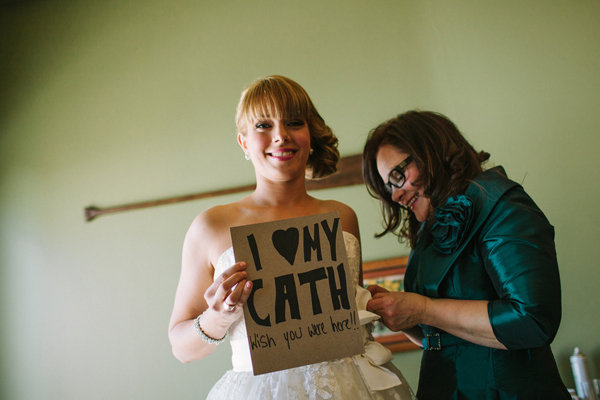 Including Your Guests Including Your Guests