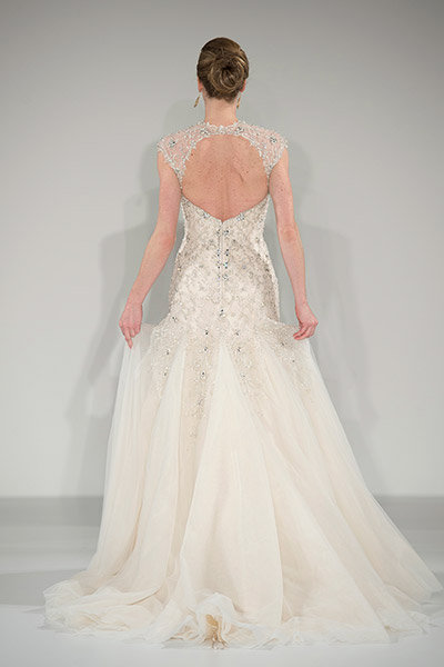 Maggie Sottero