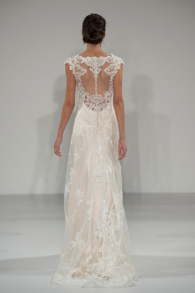 Maggie Sottero