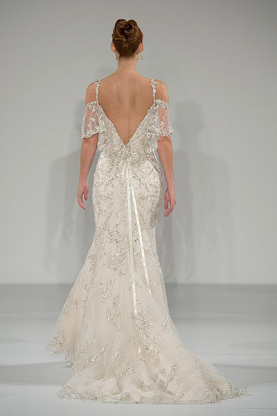 Maggie Sottero