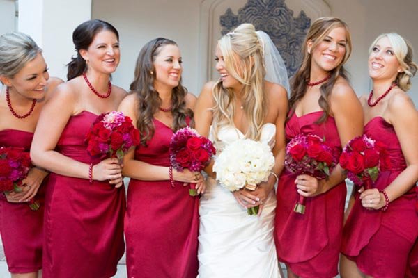 13. Take one thing at a time. 