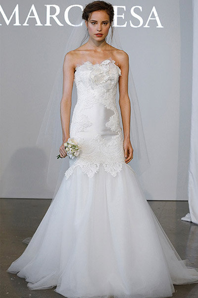 Marchesa
