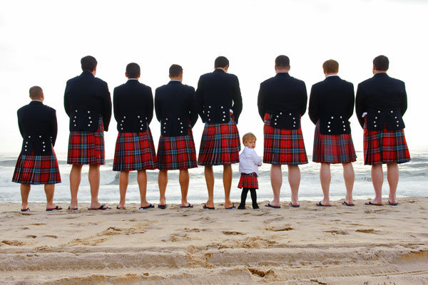 27. An Over-the-Shoulder Glance 27. An Over-the-Shoulder Glance