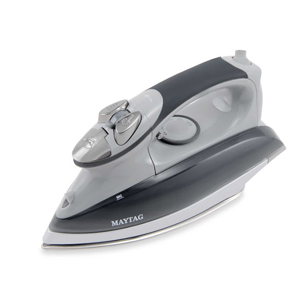 Appliances Appliances