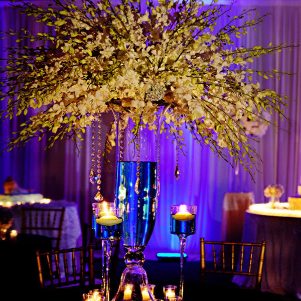 Centerpiece Centerpiece