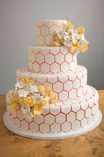 Modern Marvels Modern Marvels