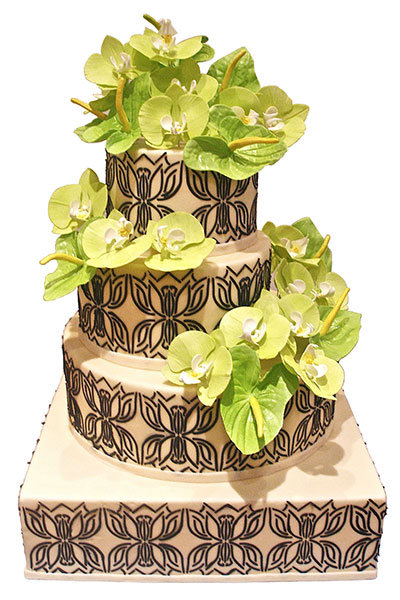 Modern Marvels Modern Marvels