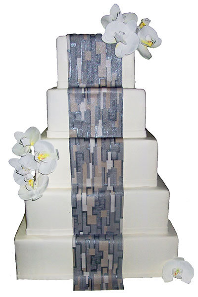 Modern Marvels Modern Marvels