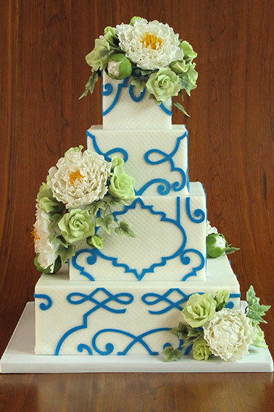 Modern Marvels Modern Marvels