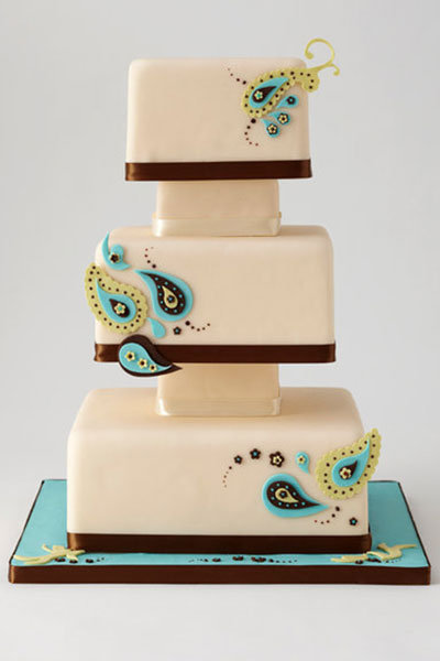 Modern Marvels Modern Marvels